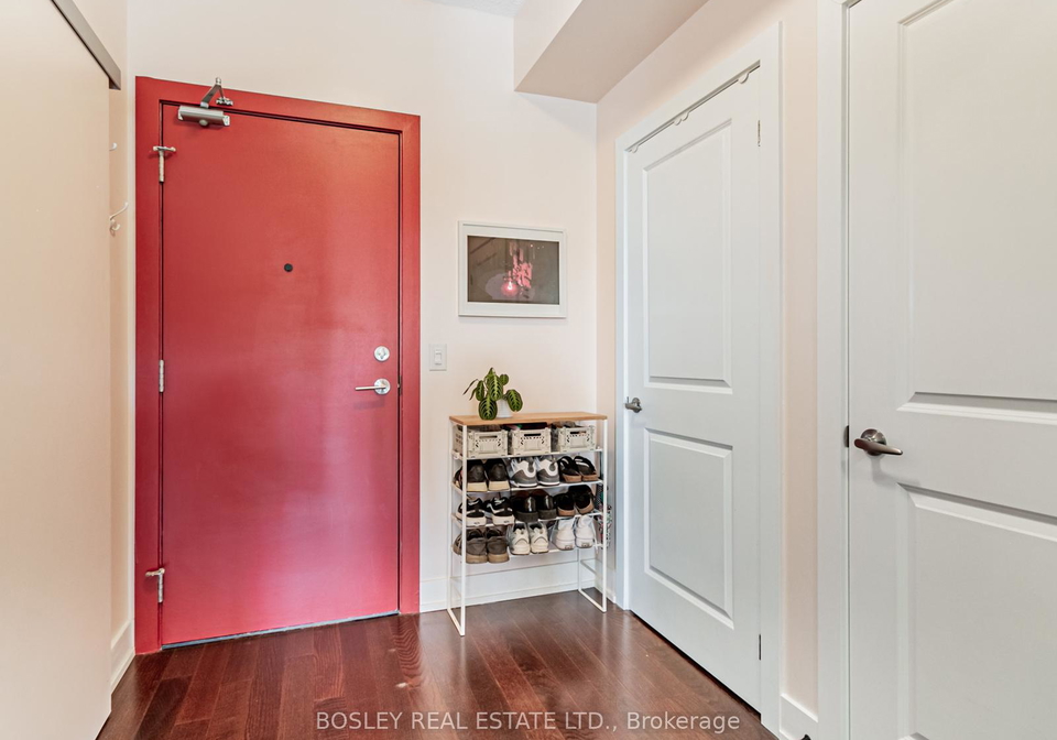 1638-bloor-street-w-toronto-ontario-w12575410
