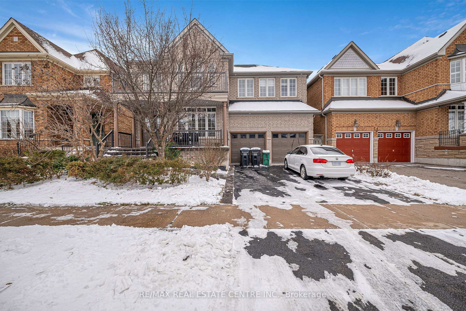 3120-velmar-drive-mississauga-ontario-w12575422