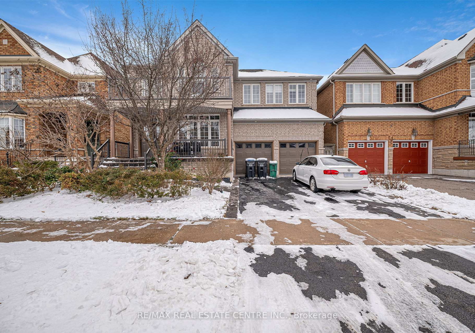 3120-velmar-drive-mississauga-ontario-w12575422