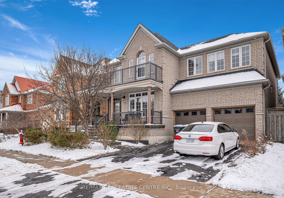 3120-velmar-drive-mississauga-ontario-w12575422