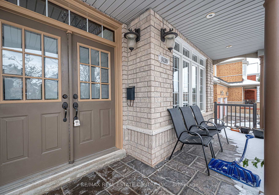 3120-velmar-drive-mississauga-ontario-w12575422