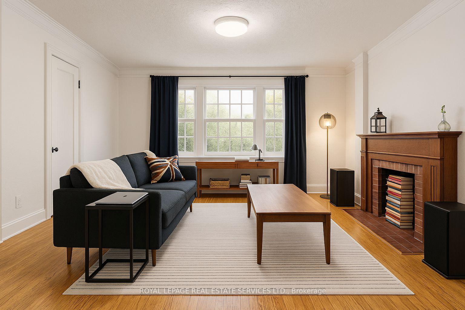 7-brule-terrace-toronto-ontario-w12575428