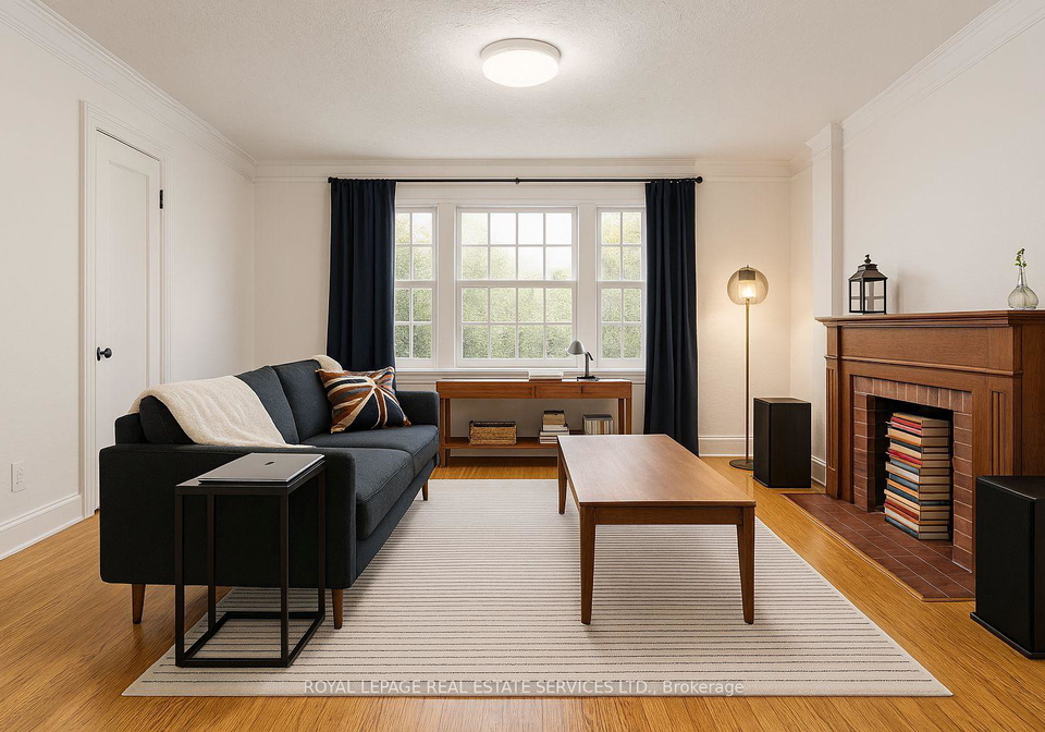 7-brule-terrace-toronto-ontario-w12575428
