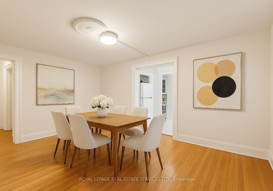7-brule-terrace-toronto-ontario-w12575428