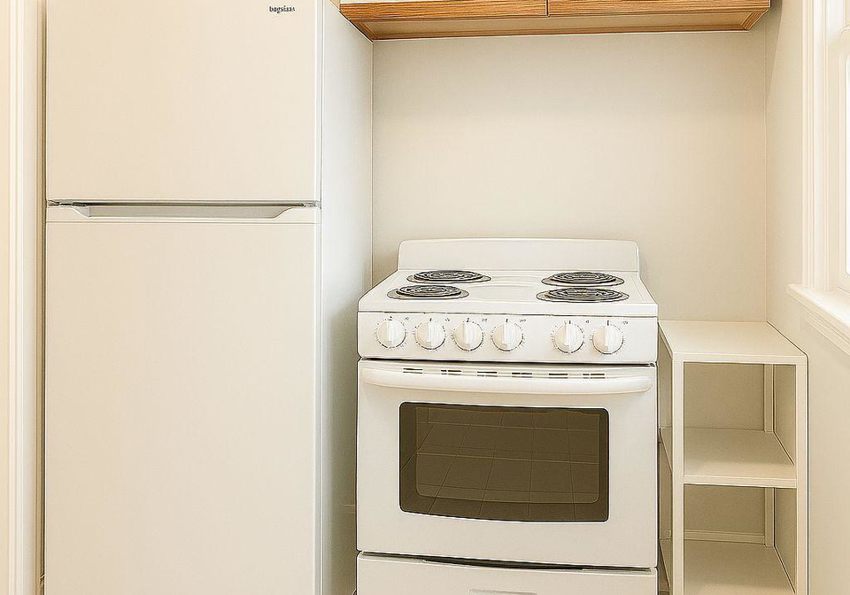 7-brule-terrace-toronto-ontario-w12575428