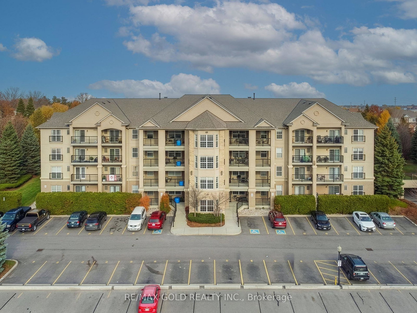 2065-appleby-line-burlington-ontario-w12575436