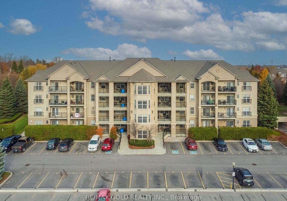2065-appleby-line-burlington-ontario-w12575436