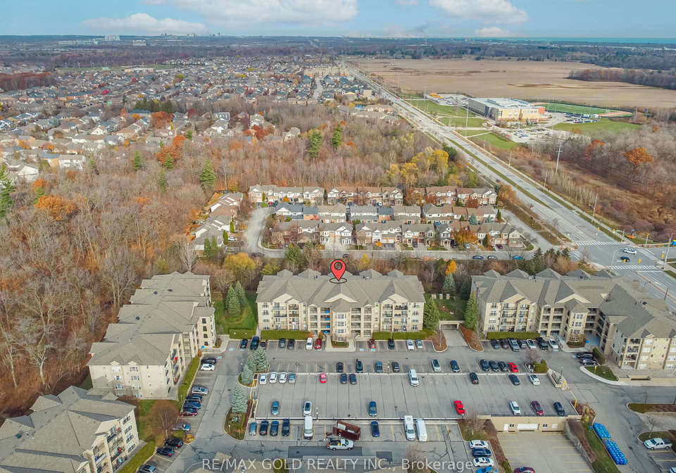 2065-appleby-line-burlington-ontario-w12575436