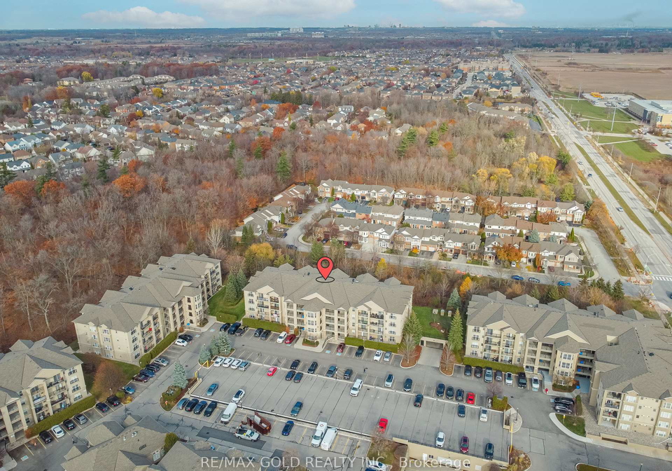 2065-appleby-line-burlington-ontario-w12575436