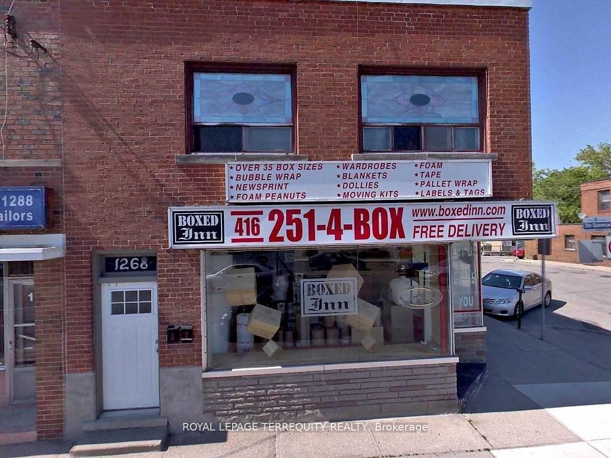 1268-the-queensway-etobicoke-ontario-w12575458