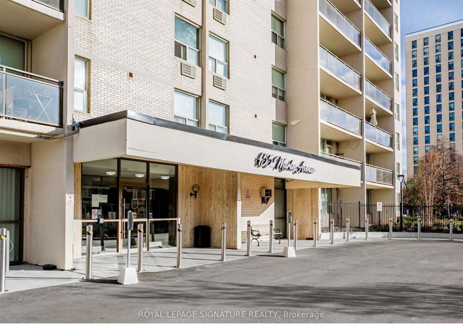 155-marlee-avenue-north-york-ontario-w12575508