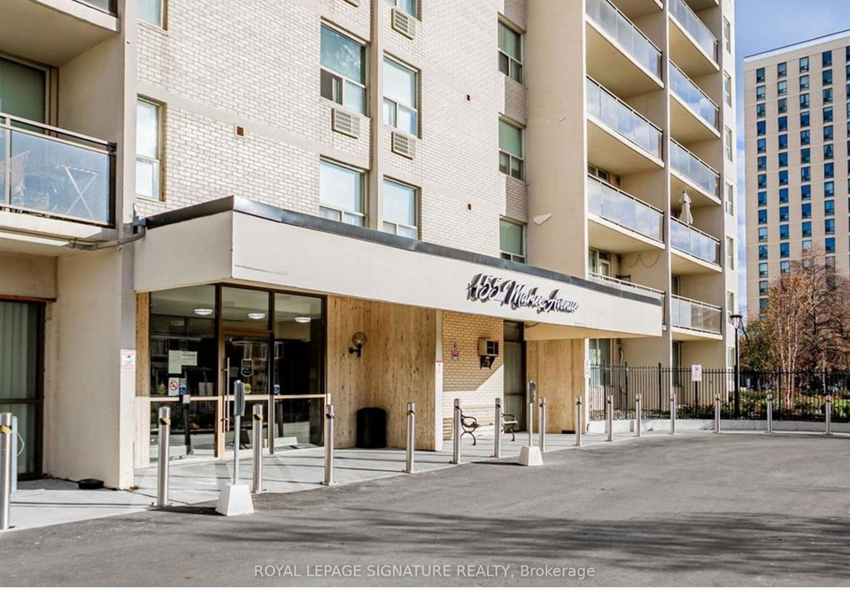 155-marlee-avenue-north-york-ontario-w12575508