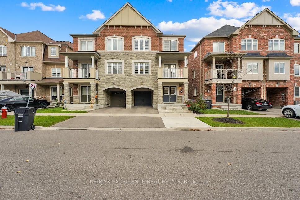 5-francesco-street-brampton-ontario-w12575510