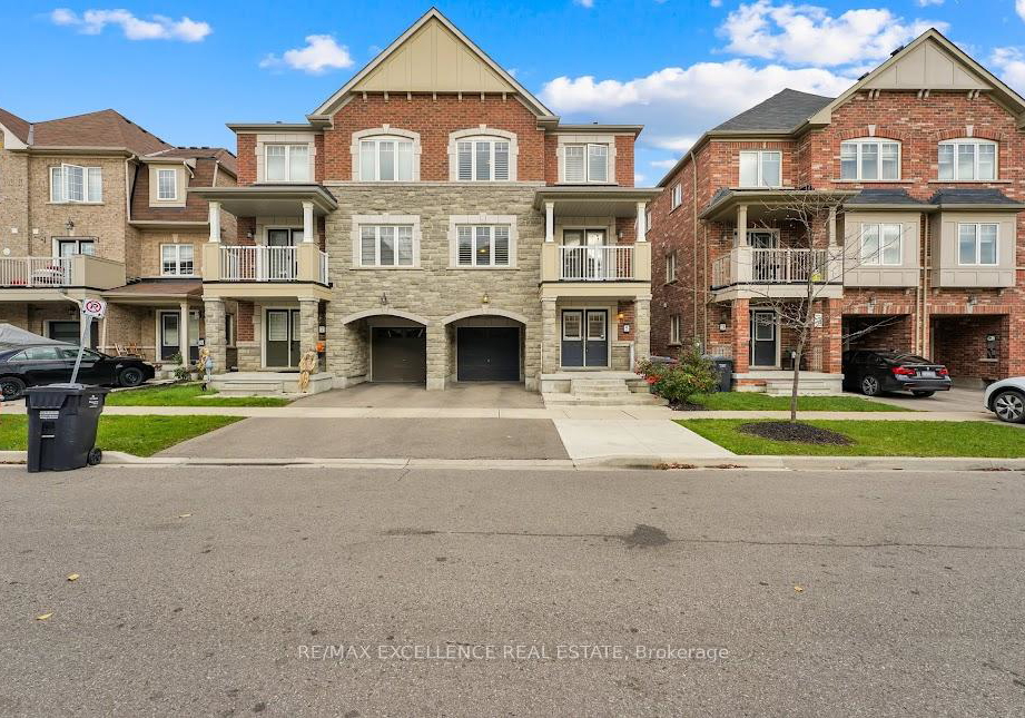 5-francesco-street-brampton-ontario-w12575510