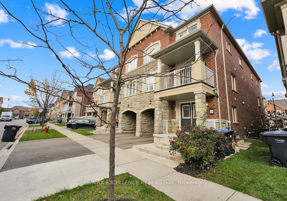 5-francesco-street-brampton-ontario-w12575510