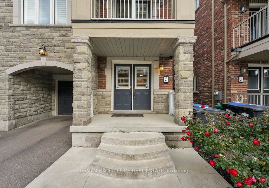 5-francesco-street-brampton-ontario-w12575510