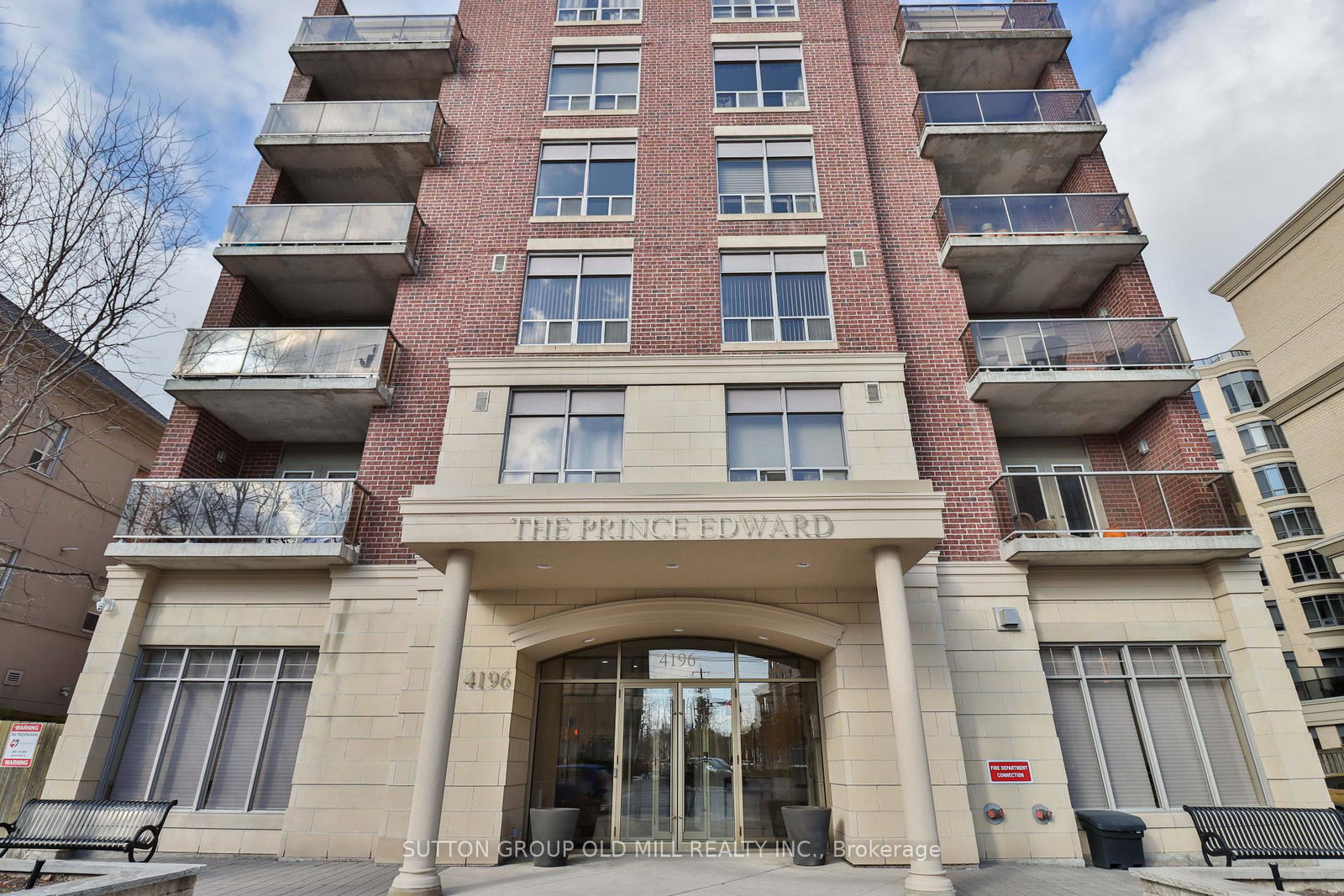 4196-dundas-street-w-etobicoke-ontario-w12575576