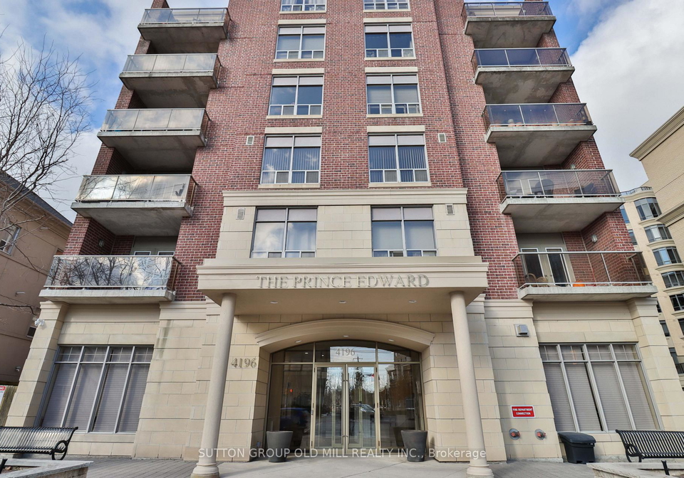 4196-dundas-street-w-etobicoke-ontario-w12575576