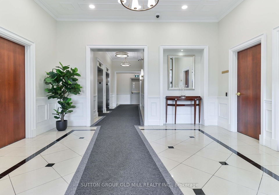 4196-dundas-street-w-etobicoke-ontario-w12575576