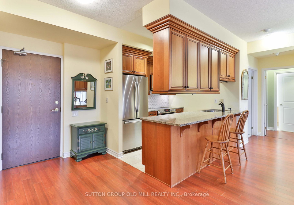 4196-dundas-street-w-etobicoke-ontario-w12575576