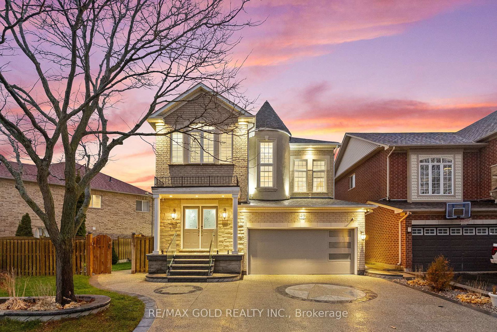 49-sedgewick-circle-brampton-ontario-w12575586