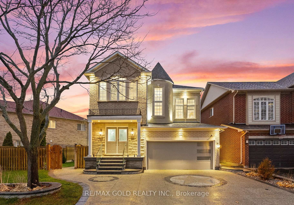 49-sedgewick-circle-brampton-ontario-w12575586