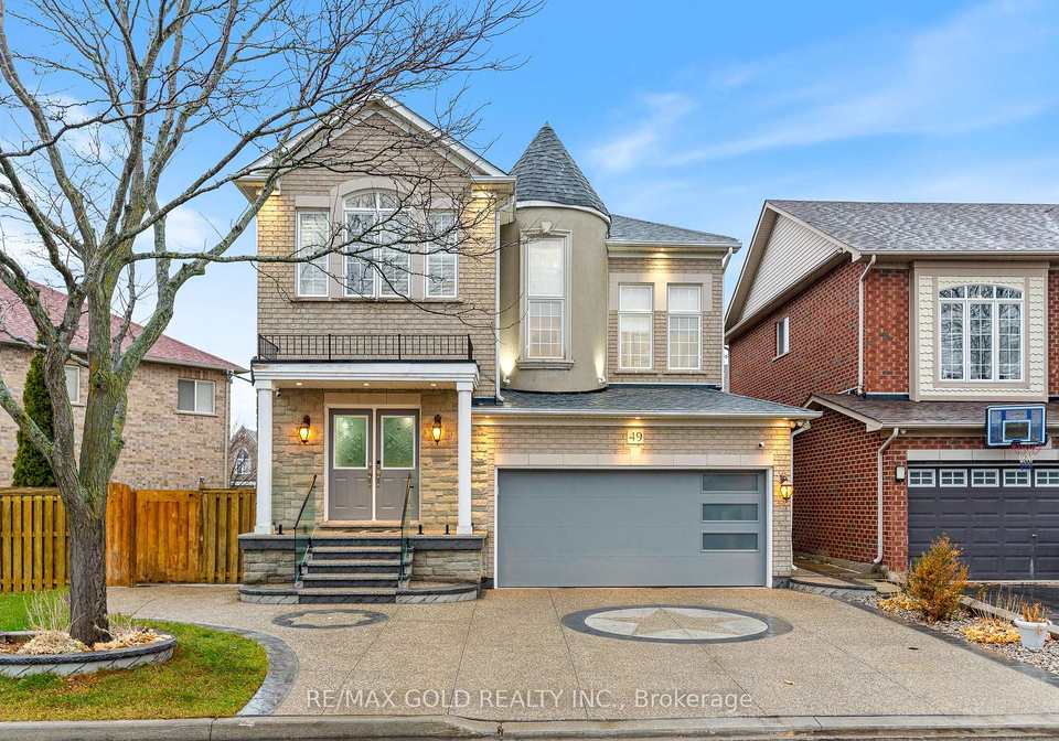 49-sedgewick-circle-brampton-ontario-w12575586