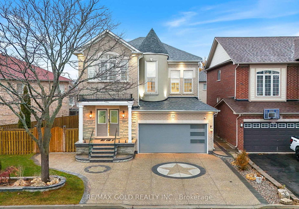 49-sedgewick-circle-brampton-ontario-w12575586