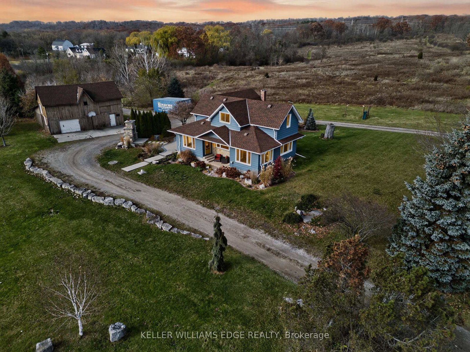 1724-snake-road-burlington-ontario-w12575626