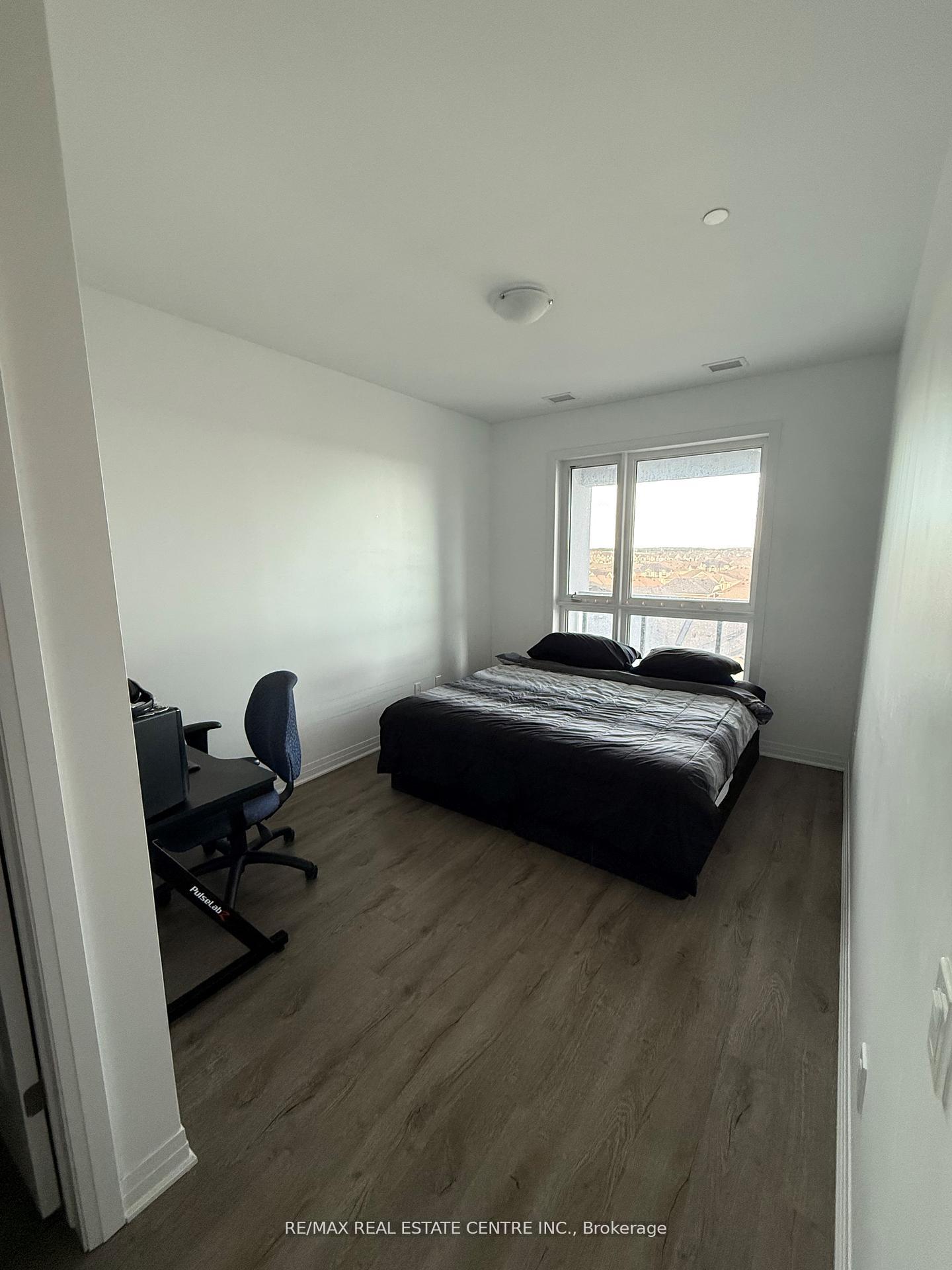 470-gordon-krantz-avenue-milton-ontario-w12575674