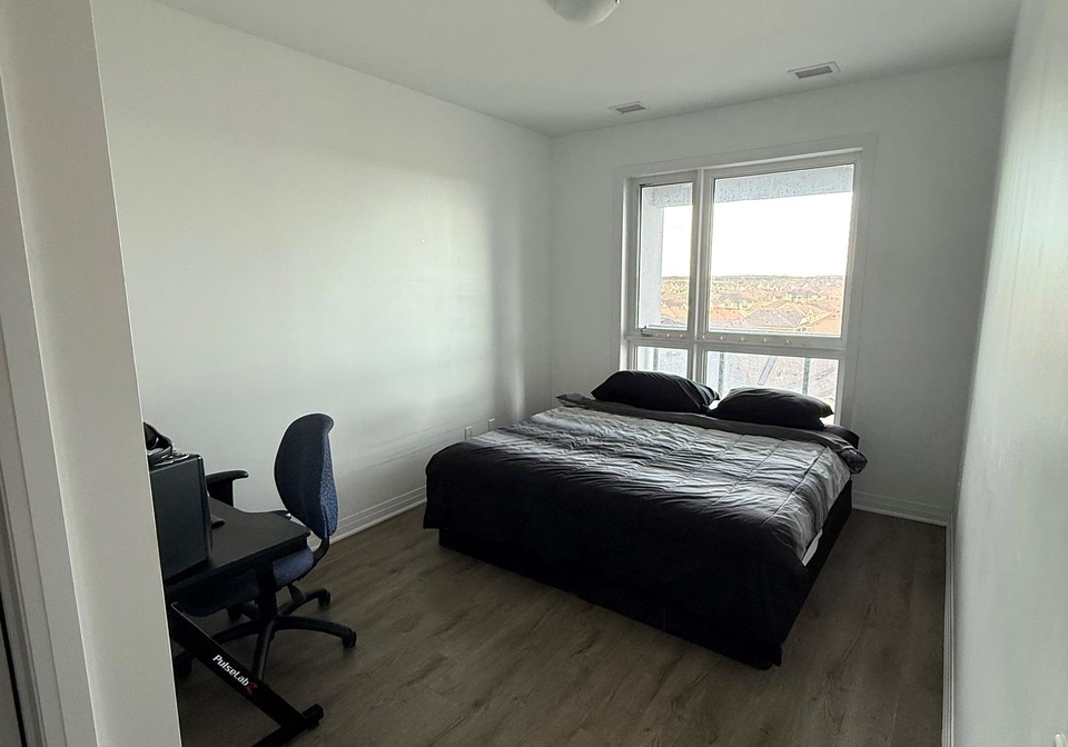 470-gordon-krantz-avenue-milton-ontario-w12575674