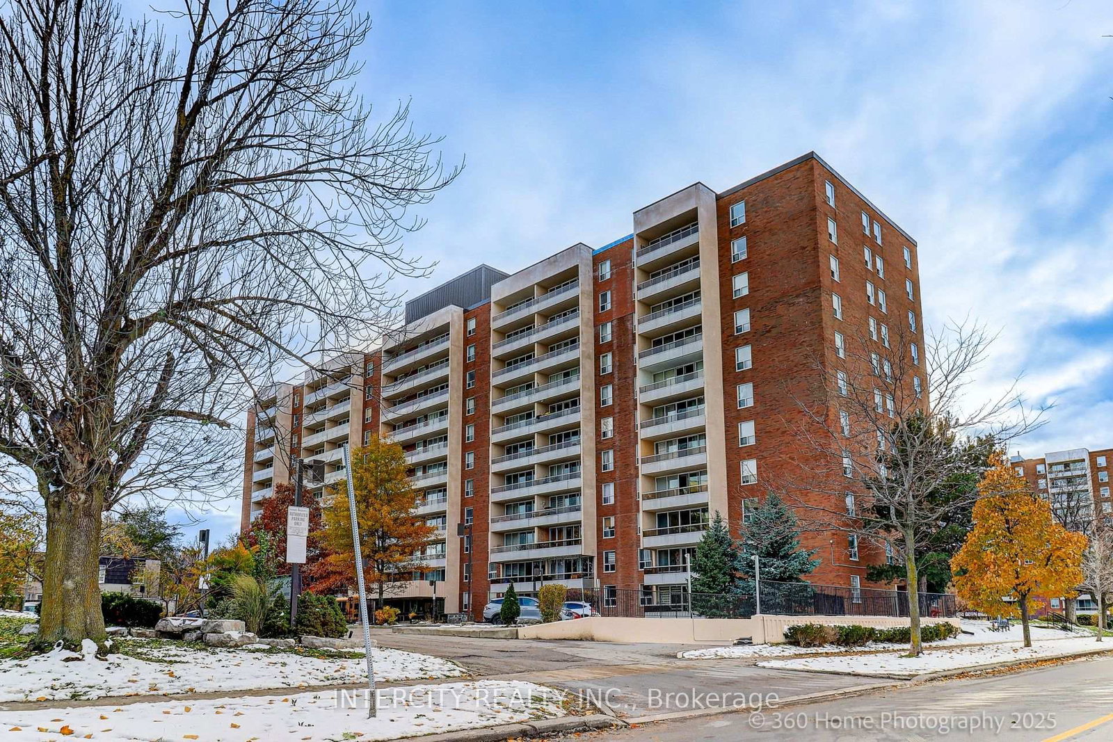25-four-winds-drive-york-ontario-w12575676