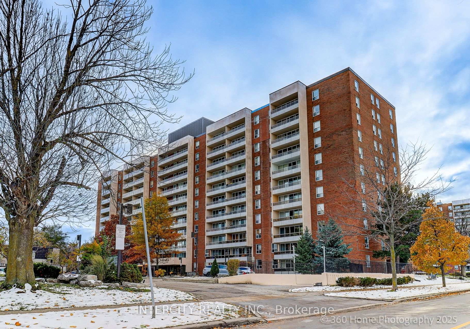 25-four-winds-drive-york-ontario-w12575676