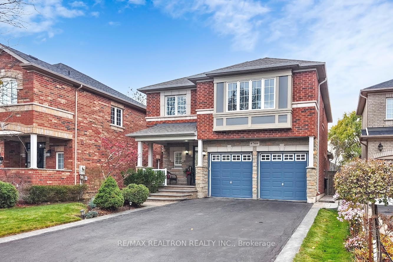6766-tattinger-avenue-mississauga-ontario-w12575700