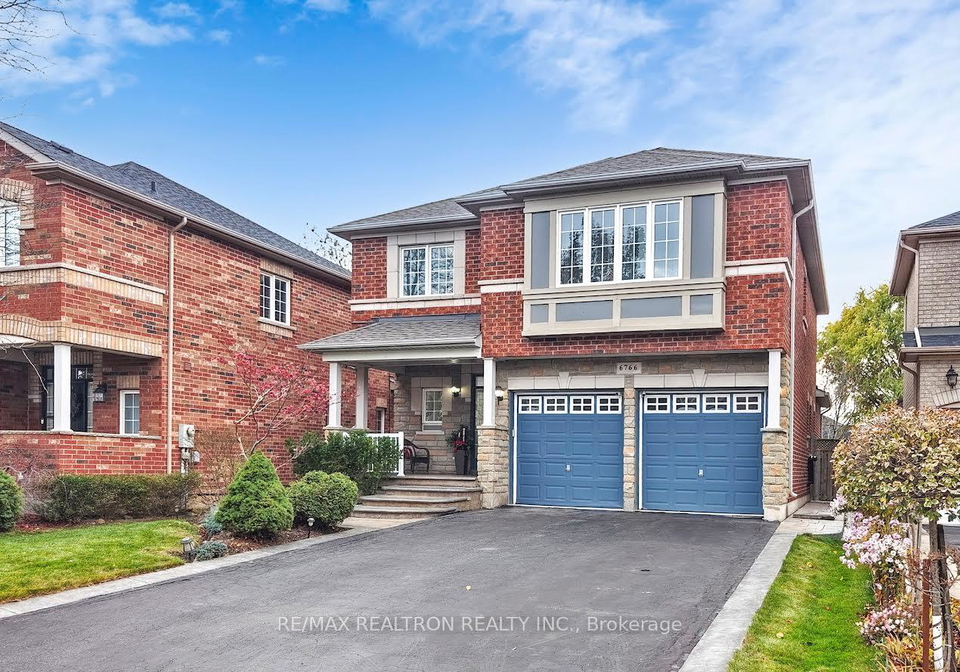 6766-tattinger-avenue-mississauga-ontario-w12575700