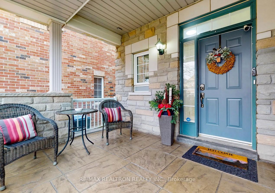 6766-tattinger-avenue-mississauga-ontario-w12575700