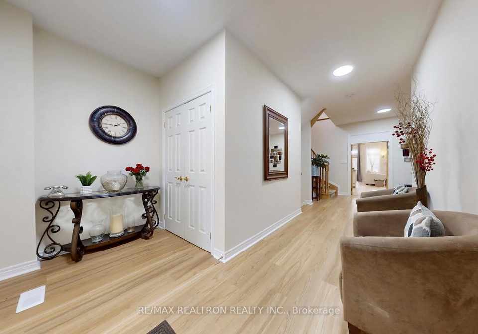 6766-tattinger-avenue-mississauga-ontario-w12575700