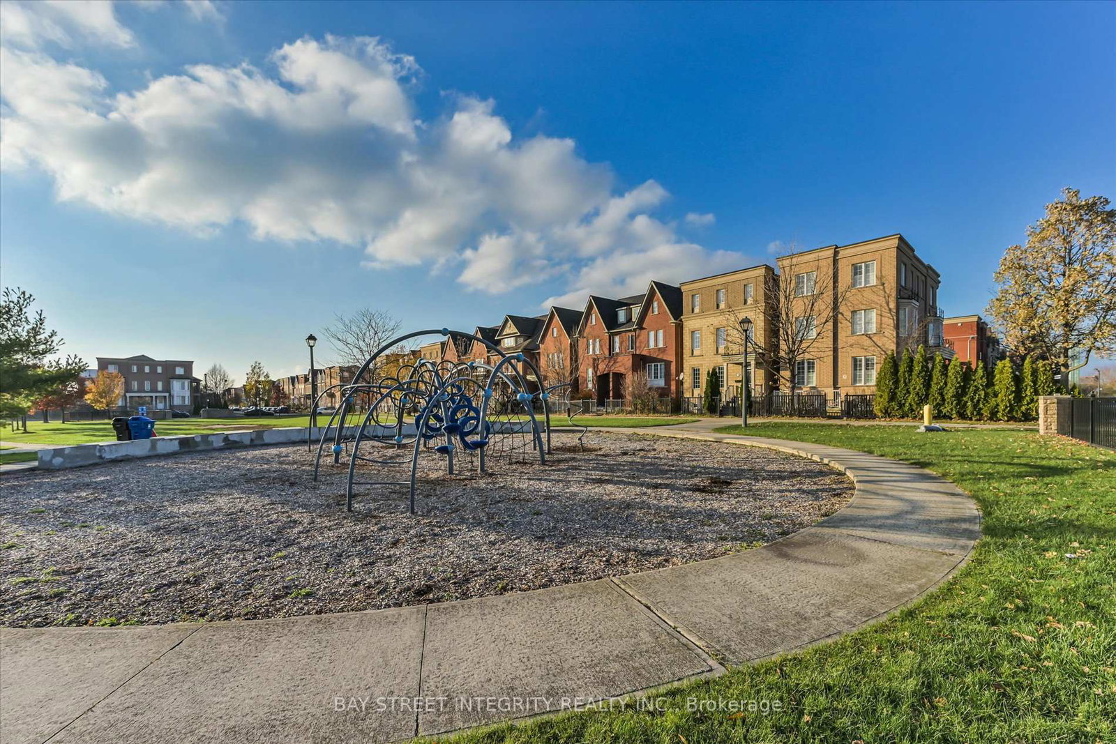 3-elia-lane-york-ontario-w12575764