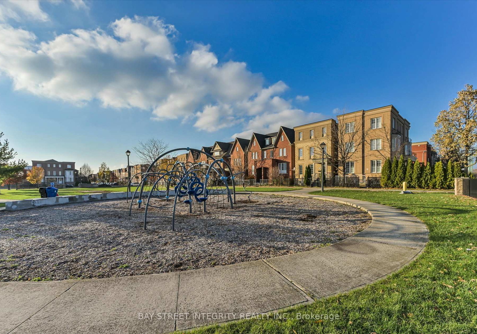 3-elia-lane-york-ontario-w12575764