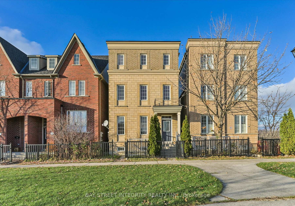 3-elia-lane-york-ontario-w12575764