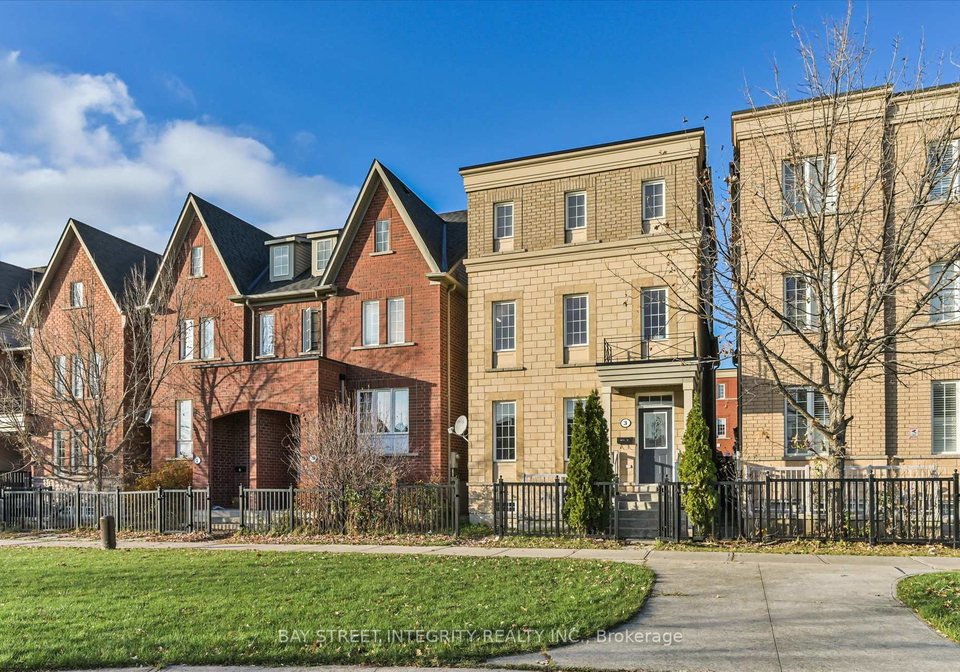 3-elia-lane-york-ontario-w12575764