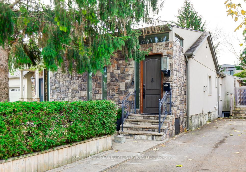 14-burma-drive-etobicoke-ontario-w12575780
