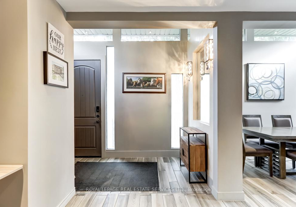 14-burma-drive-etobicoke-ontario-w12575780