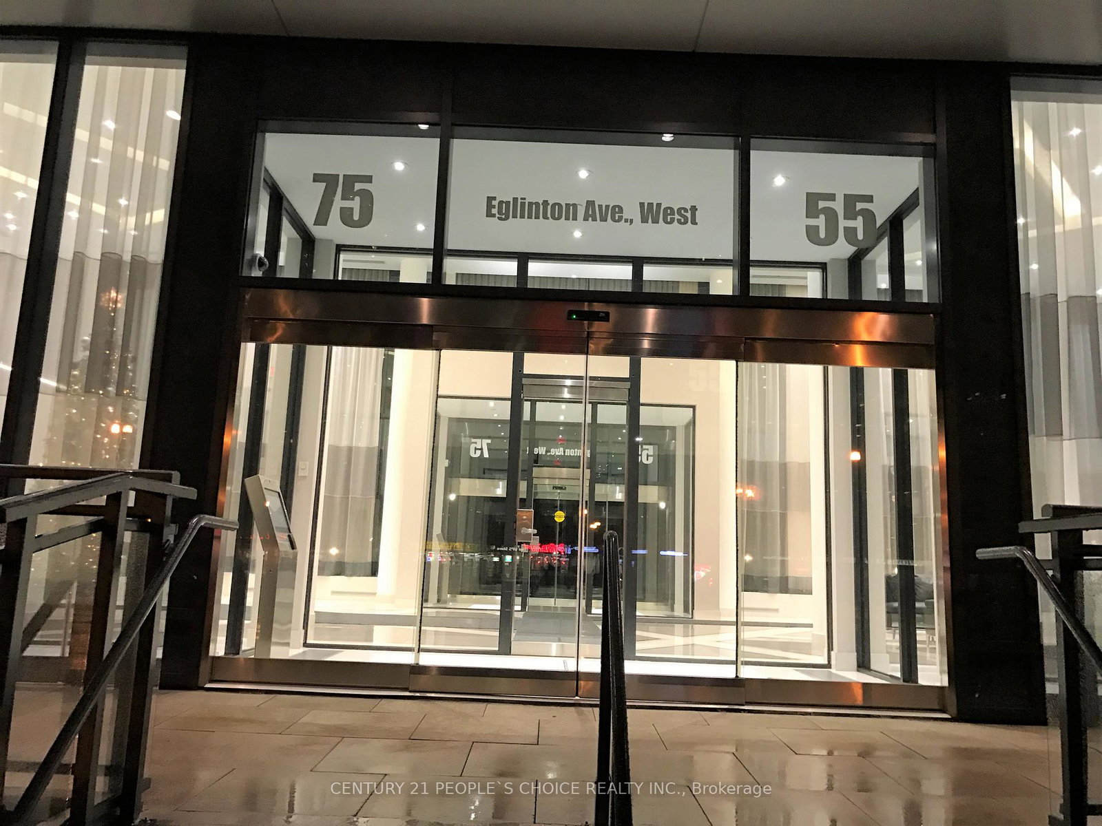 75-eglinton-avenue-w-mississauga-ontario-w12575796
