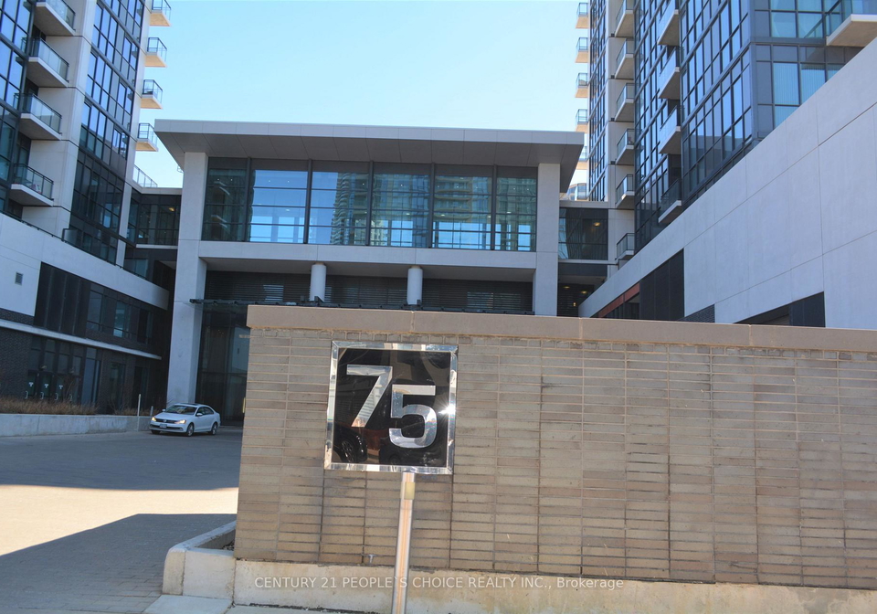 75-eglinton-avenue-w-mississauga-ontario-w12575796