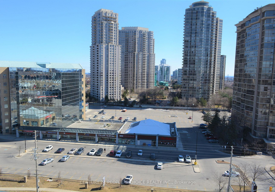 75-eglinton-avenue-w-mississauga-ontario-w12575796