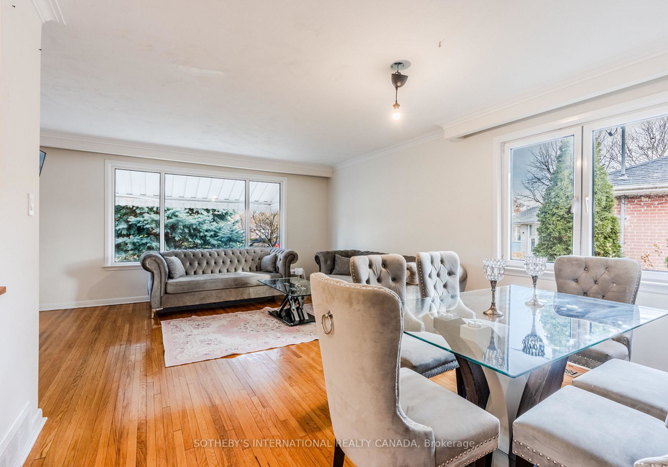 11-buckhorn-place-etobicoke-ontario-w12575818