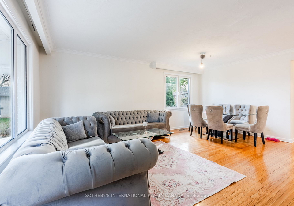11-buckhorn-place-etobicoke-ontario-w12575818