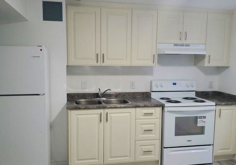 65-michigan-avenue-brampton-ontario-w12575828