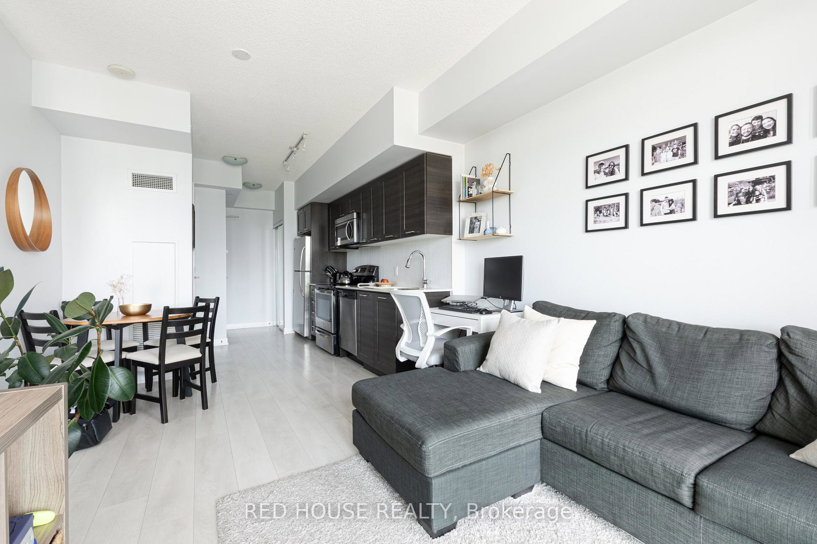 2200-lake-shore-boulevard-w-etobicoke-ontario-w12575840